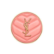 YSL MAKE ME BLUSH POWDER (RUBOR EN POLVO)